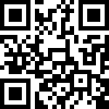 https://isna.ir/xdQPv4