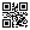 isna.ir/xd4v9B