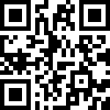 https://isna.ir/xdHvbz