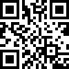 https://isna.ir/x7SV3M