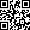 https://isna.ir/xd4gWx