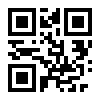 isna.ir/x3W5Yx