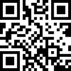 https://isna.ir/xdQBkv