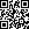 https://isna.ir/xdMFVQ