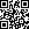 https://isna.ir/xdJRSS