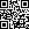 https://isna.ir/xd3b7x