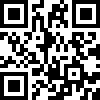 https://isna.ir/xdH28J