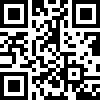 https://isna.ir/x8sKH