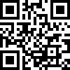 https://isna.ir/xdW3gm