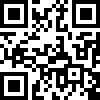 https://isna.ir/xcZMGG