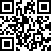 https://isna.ir/xdQbdQ