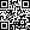 https://isna.ir/xdTJnp