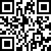https://isna.ir/xdPGDW
