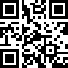 https://isna.ir/xdHcBs