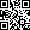 https://isna.ir/xdQ7CP