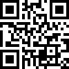 https://isna.ir/xcYNWS