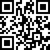 https://isna.ir/xdKzyr