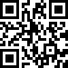 https://isna.ir/xdGGmQ