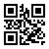 isna.ir/xd3hqz