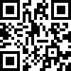 https://isna.ir/xdVkLy