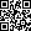 https://isna.ir/xcYmQM