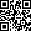 https://isna.ir/xdNmqH