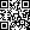https://isna.ir/xdQpyH