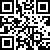 https://isna.ir/xd4SJq