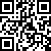 https://isna.ir/xdVBd