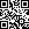 https://isna.ir/xdDSdr
