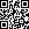 https://isna.ir/xdHbYN