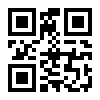 isna.ir/xdPpG9