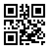 isna.ir/xdNH4G