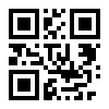 isna.ir/xPL2P