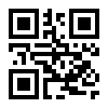 isna.ir/xbx6z6