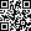https://isna.ir/xd54Xc