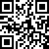 https://isna.ir/xd4PFT