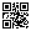 isna.ir/xdSQHY