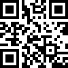 https://isna.ir/xdWdKc