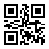 isna.ir/xdVwG6