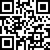 https://isna.ir/xdJdXT
