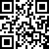 https://isna.ir/xdGcQC