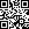 https://isna.ir/xdNSY3