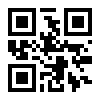 isna.ir/xdTs2j