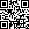 https://isna.ir/xdHMgL