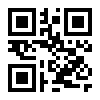 isna.ir/xd33ZX