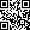 https://isna.ir/xdJpFx