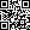 https://isna.ir/xdWZMc