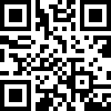 https://isna.ir/xdWKfN