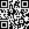 https://isna.ir/xdJJCt